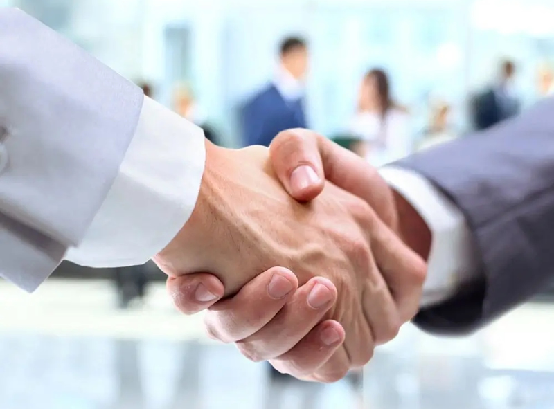 钮盈闭式循环水冷却塔的工作原理跟应用