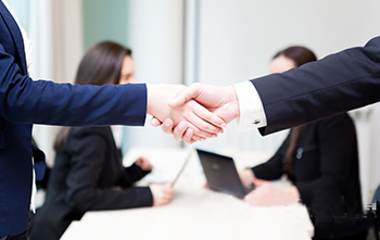 钮盈空气冷却器的工作原理及优点